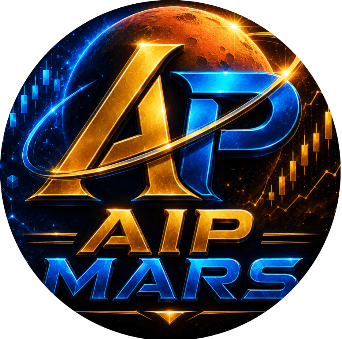B&W Logo